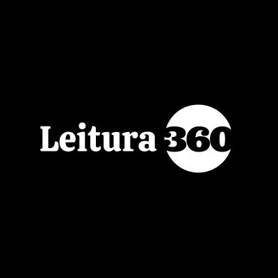 Leitura 360